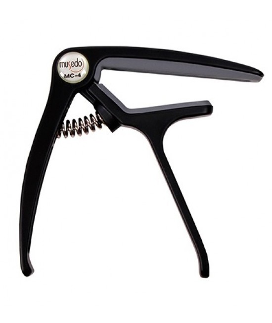 MC-4 古典結他 變調夾 移調夾 CAPO 